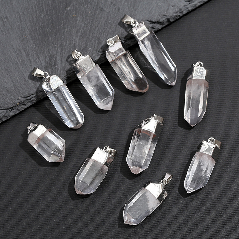 Eudora 925 เงินสเตอร์ลิง Tree  - 925 Sterling Silver Chain Necklace Men บทวิจารณ์และราคา