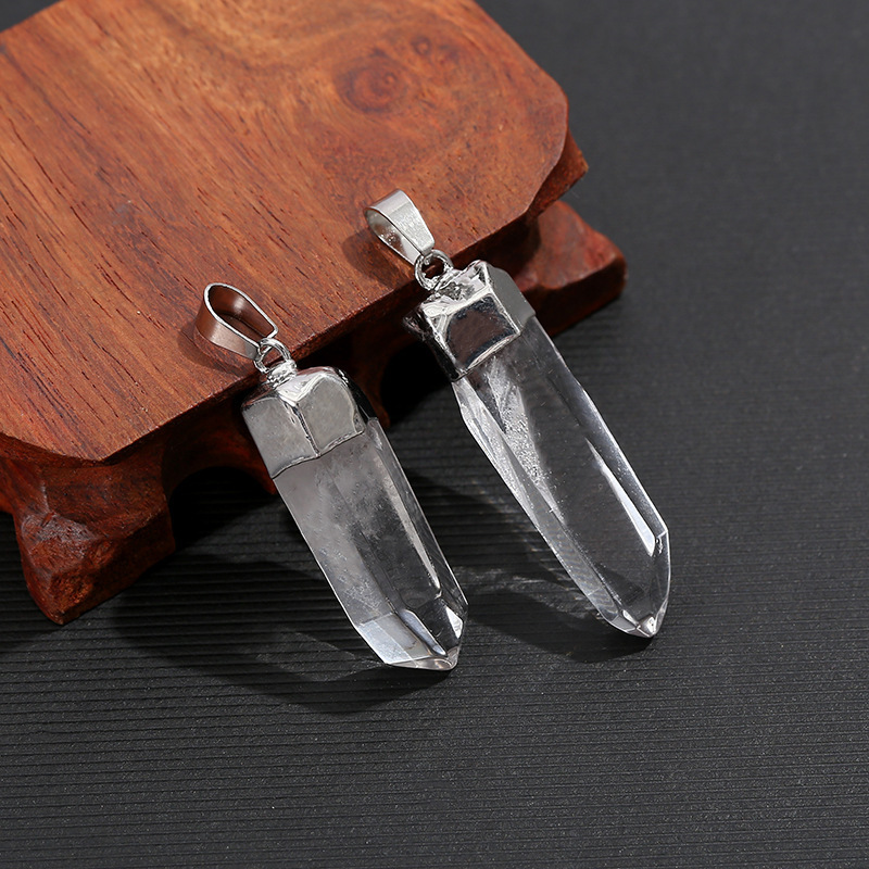 Eudora 925 เงินสเตอร์ลิง Tree  - 925 Sterling Silver Chain Necklace Men บทวิจารณ์และราคา