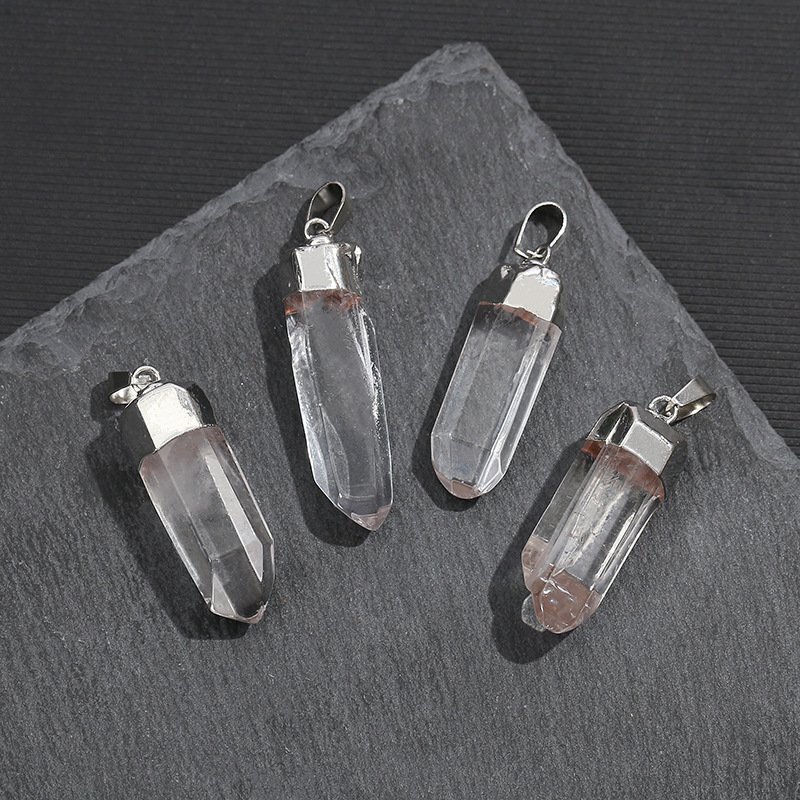 Eudora 925 เงินสเตอร์ลิง Tree  - 925 Sterling Silver Chain Necklace Men บทวิจารณ์และราคา